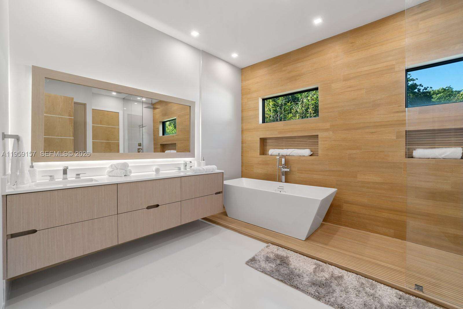 1780 Chucunantah Rd, Miami, FL 33133 | Picture 25