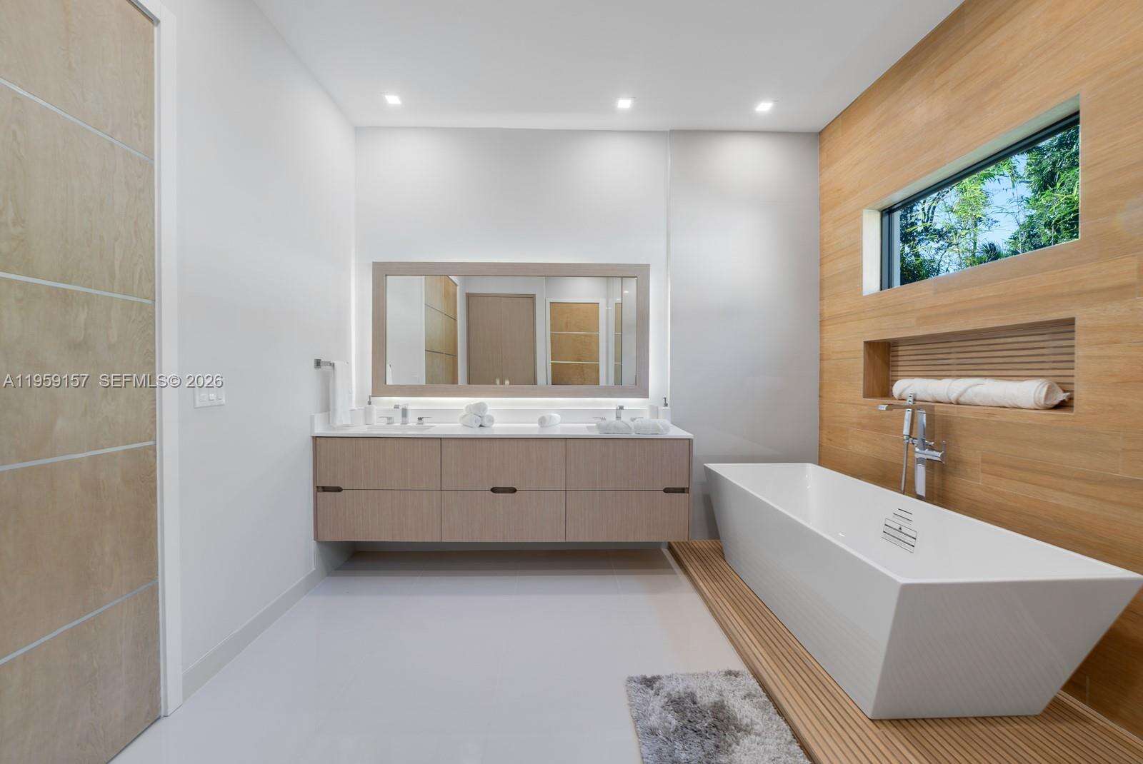 1780 Chucunantah Rd, Miami, FL 33133 | Picture 26