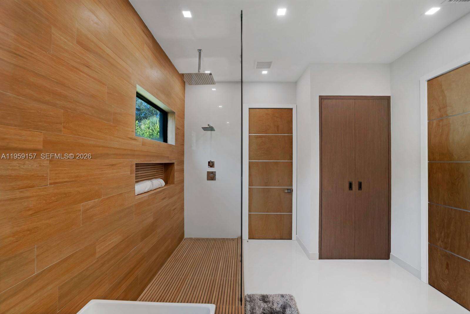 1780 Chucunantah Rd, Miami, FL 33133 | Picture 27