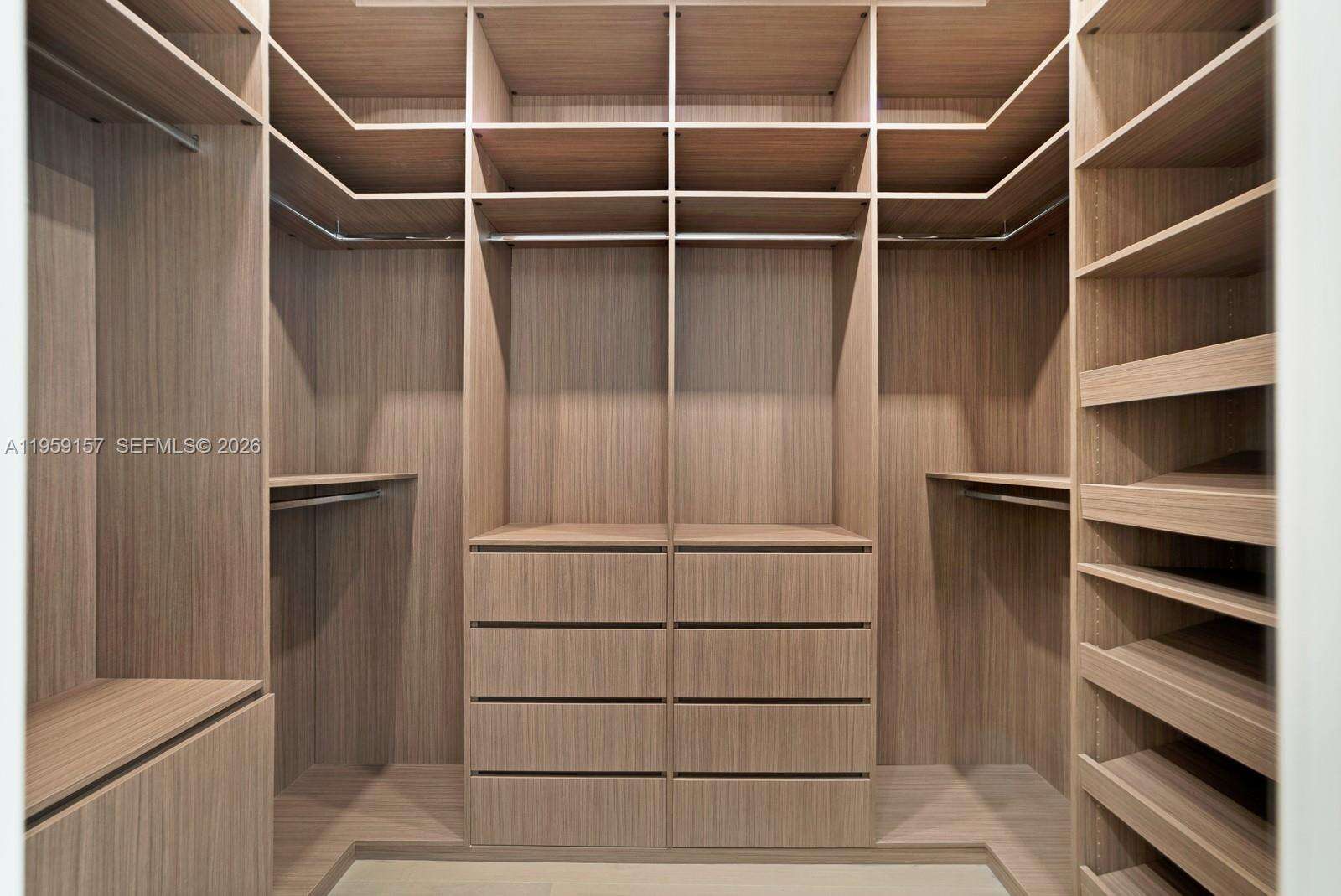 1780 Chucunantah Rd, Miami, FL 33133 | Picture 28