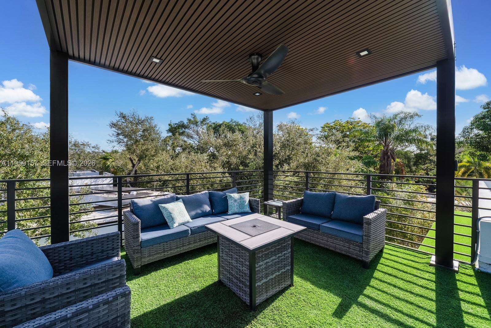 1780 Chucunantah Rd, Miami, FL 33133 | Picture 30