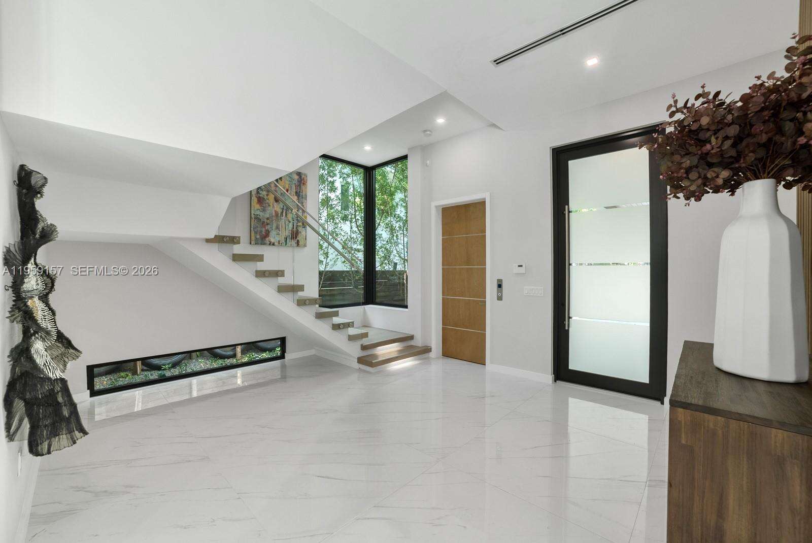 1780 Chucunantah Rd, Miami, FL 33133 | Picture 4