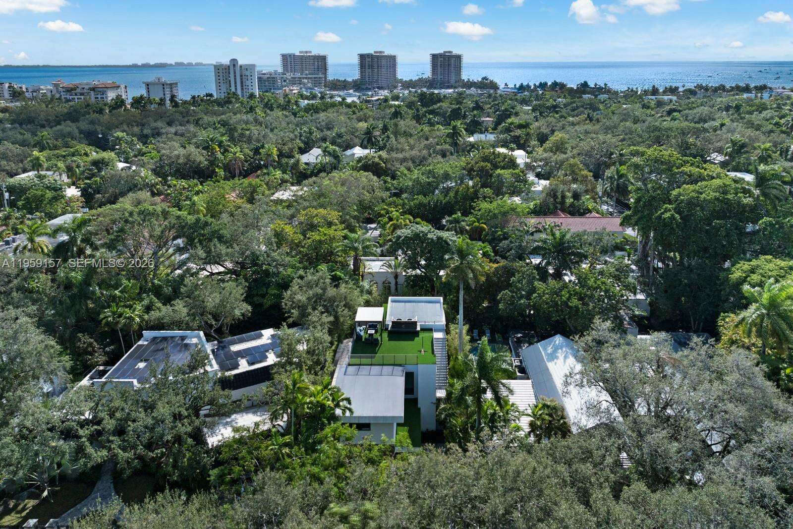 1780 Chucunantah Rd, Miami, FL 33133 | Picture 34