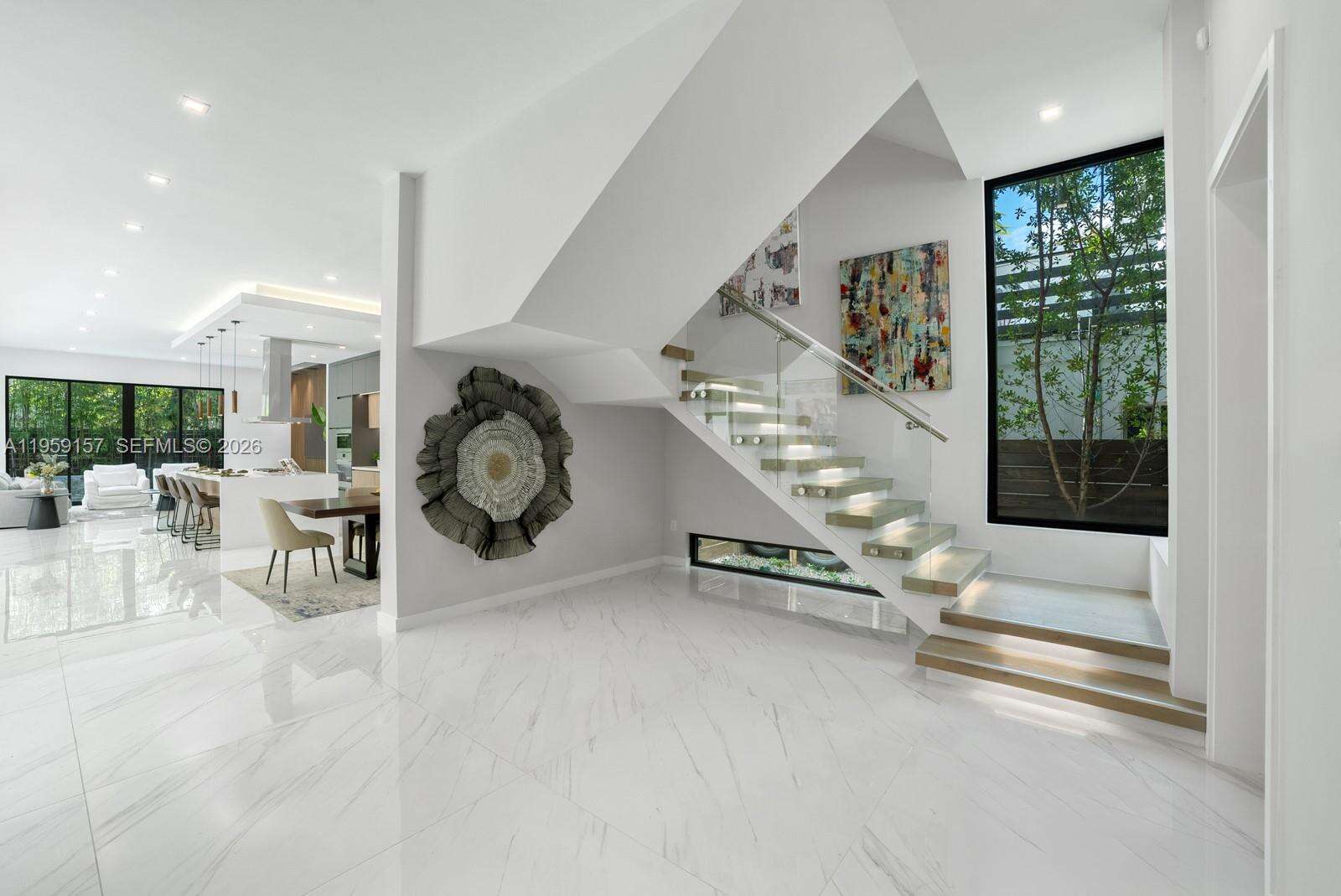 1780 Chucunantah Rd, Miami, FL 33133 | Picture 5