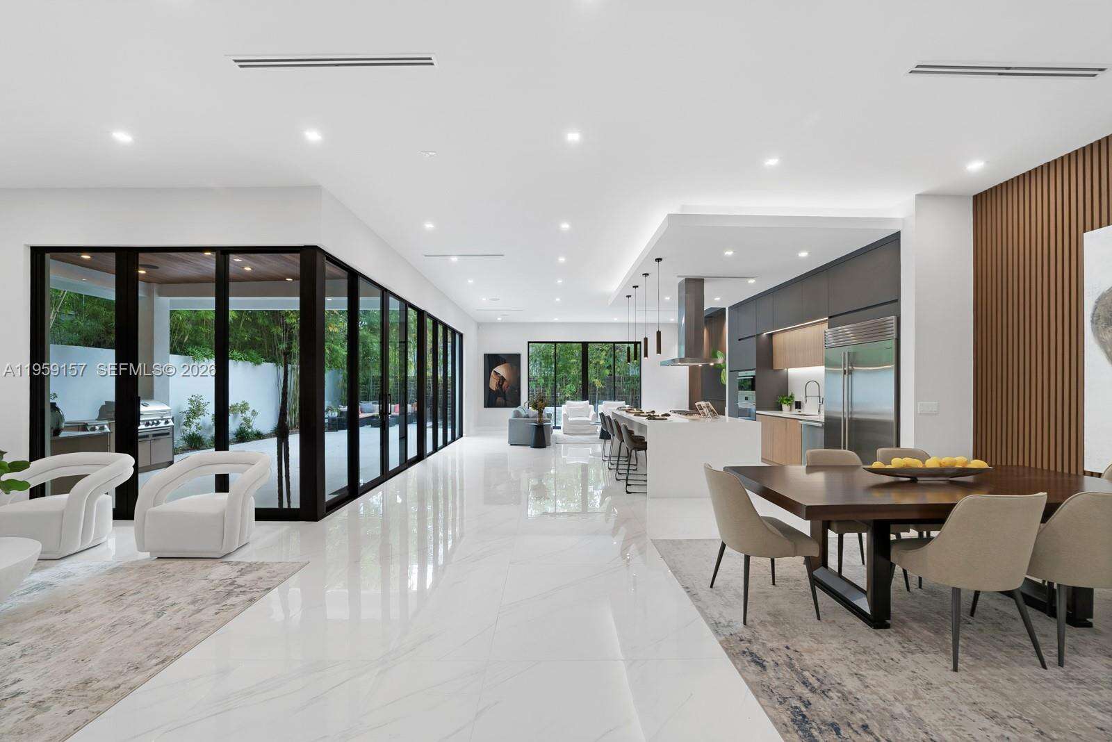 1780 Chucunantah Rd, Miami, FL 33133 | Picture 6