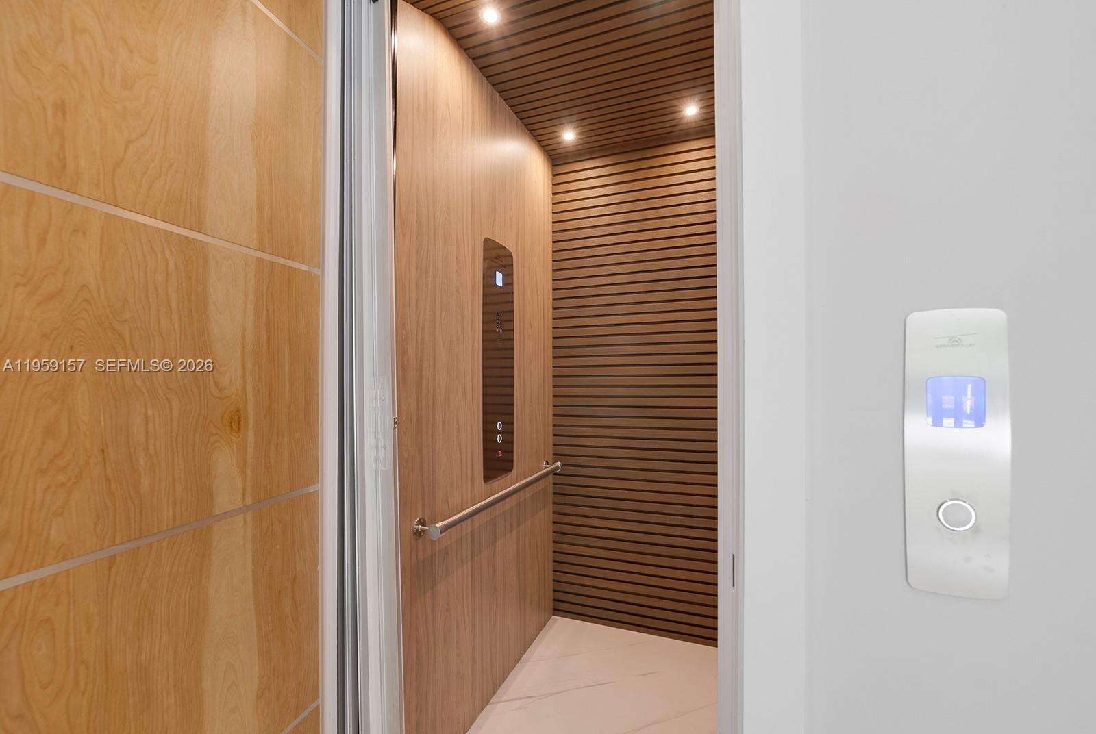 1780 Chucunantah Rd, Miami, FL 33133 | Picture 9