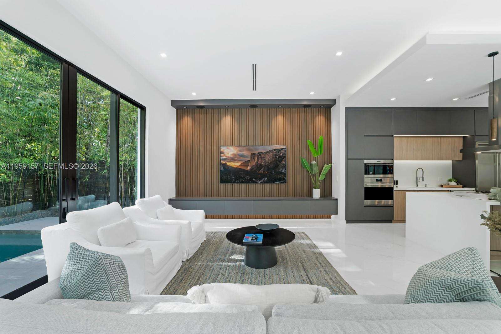 1780 Chucunantah Rd, Miami, FL 33133 | Picture 10