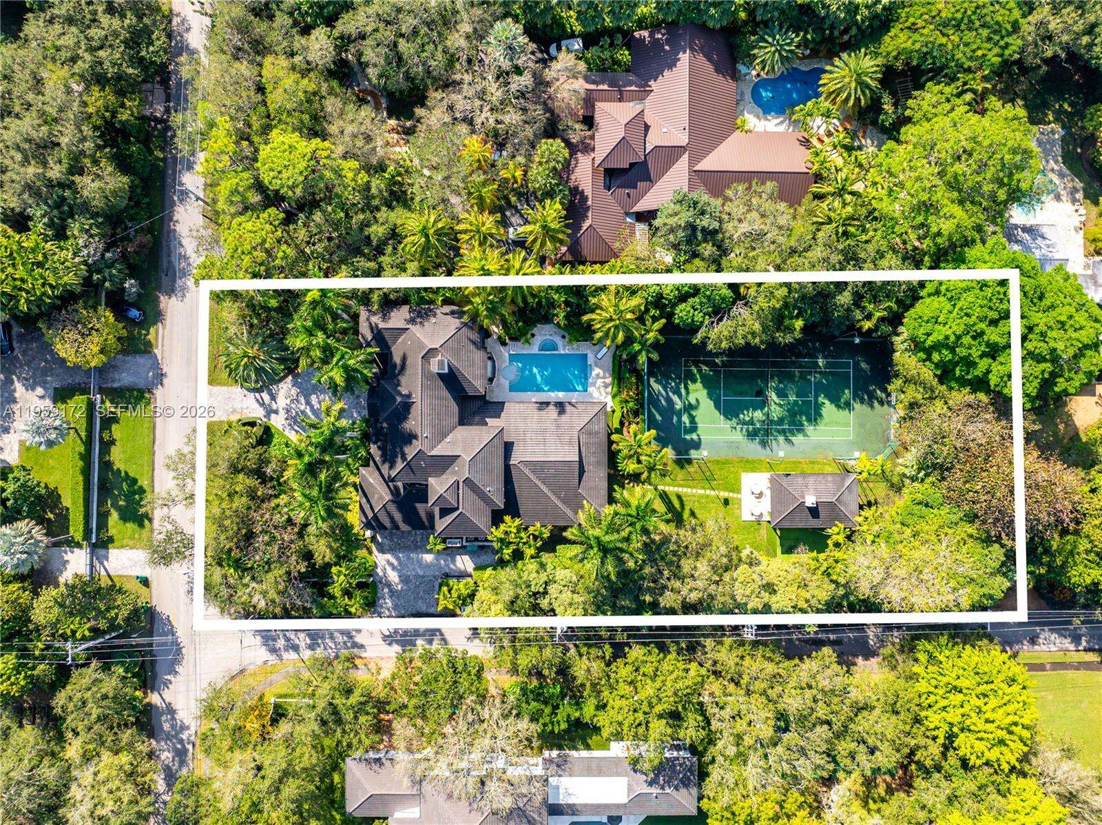 8400 52nd Ave, Miami, FL 33143 | Picture 2