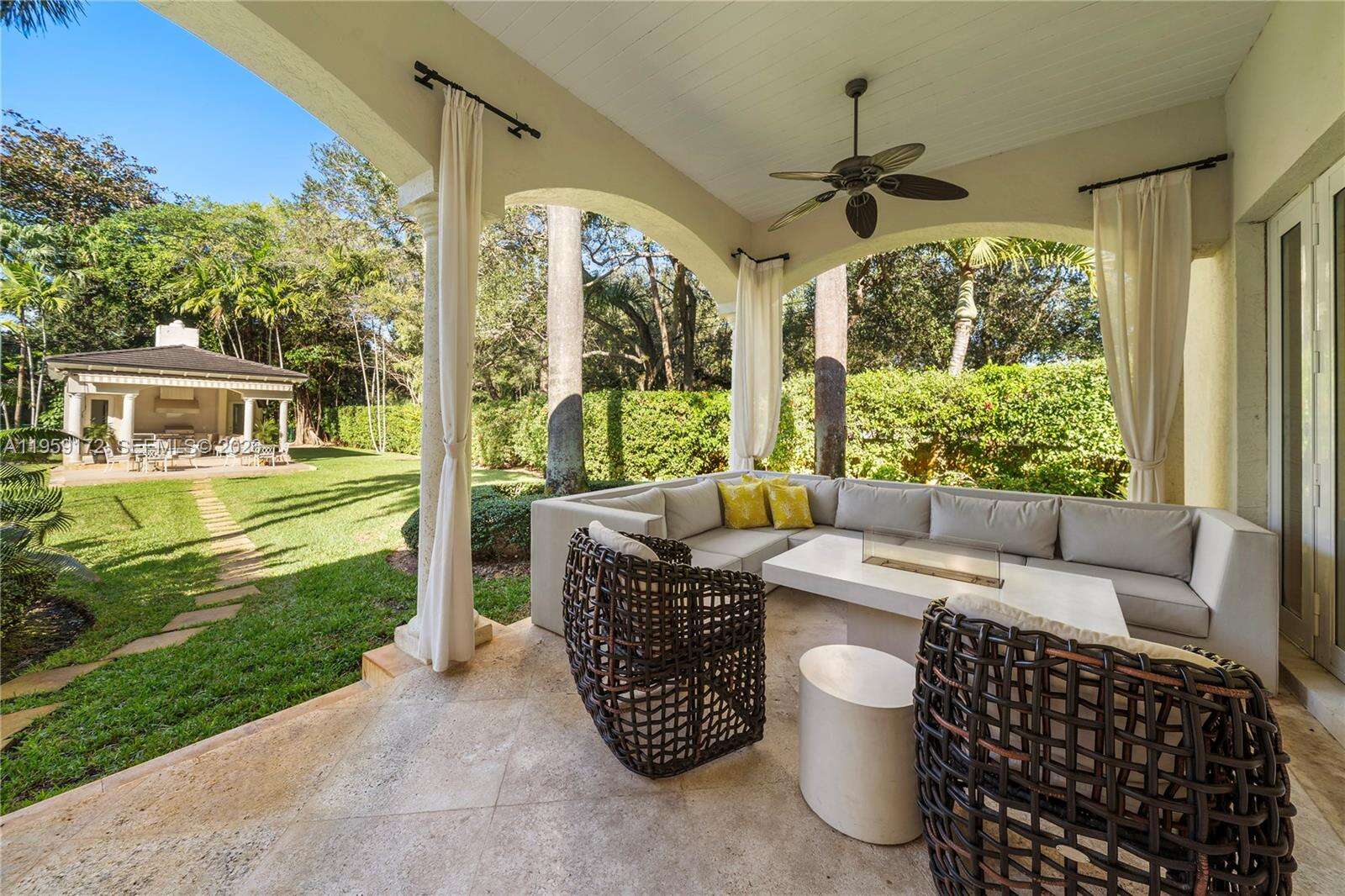 8400 52nd Ave, Miami, FL 33143 | Picture 12