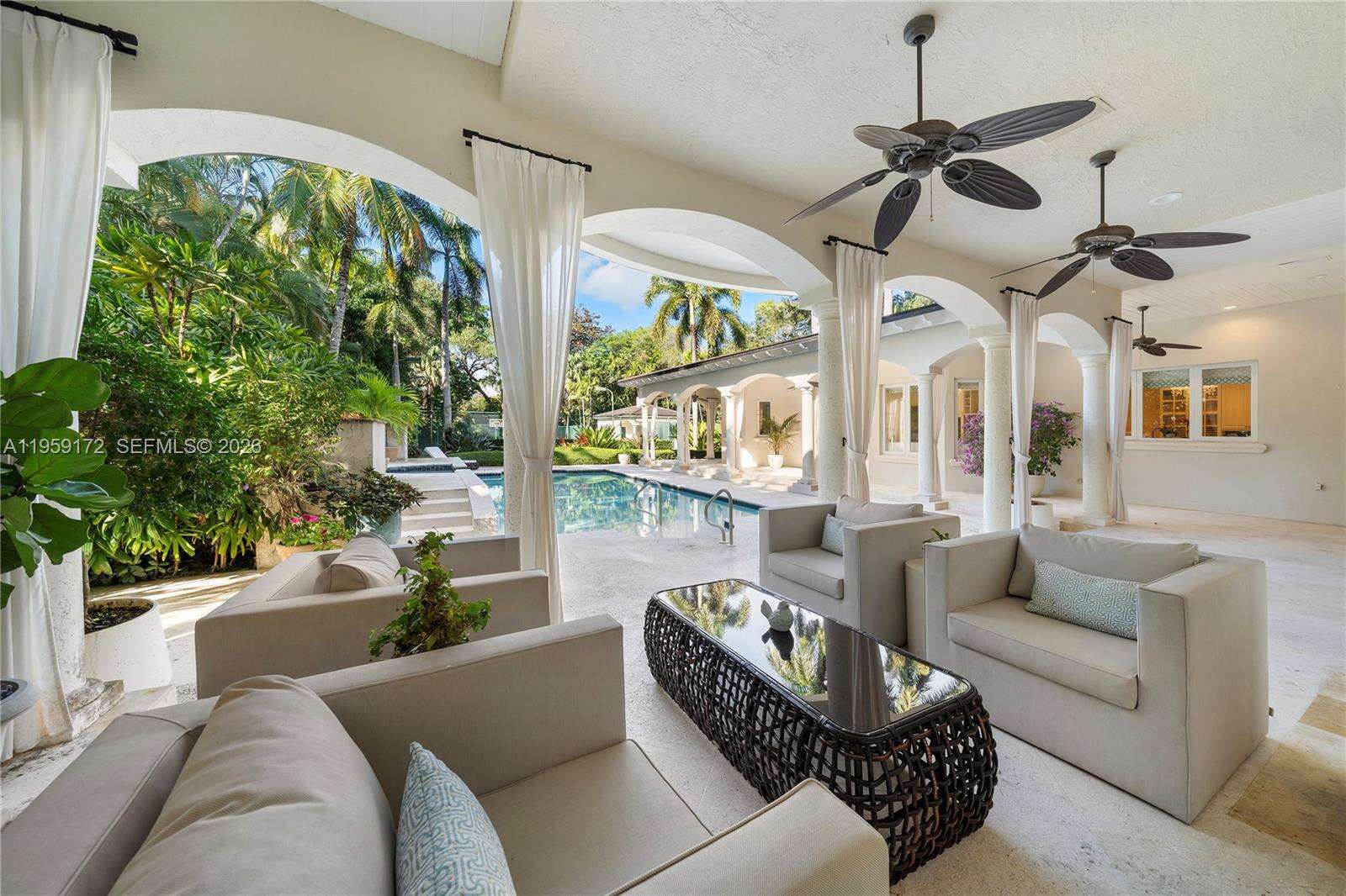 8400 52nd Ave, Miami, FL 33143 | Picture 13