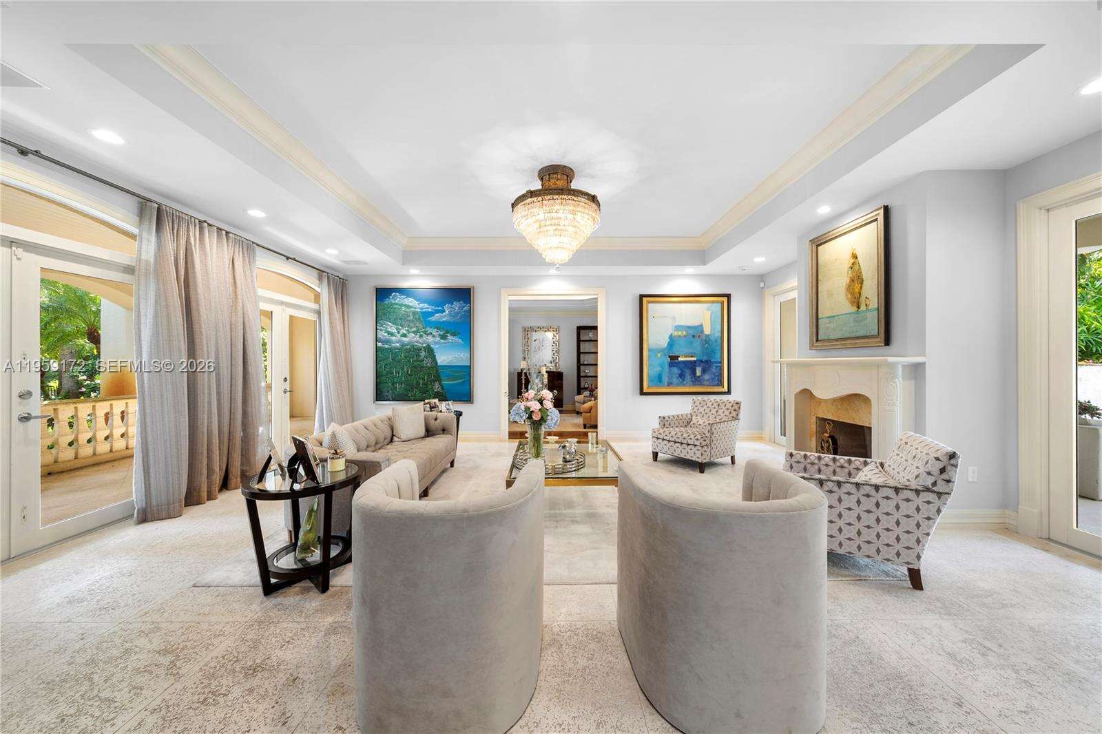 8400 52nd Ave, Miami, FL 33143 | Picture 17