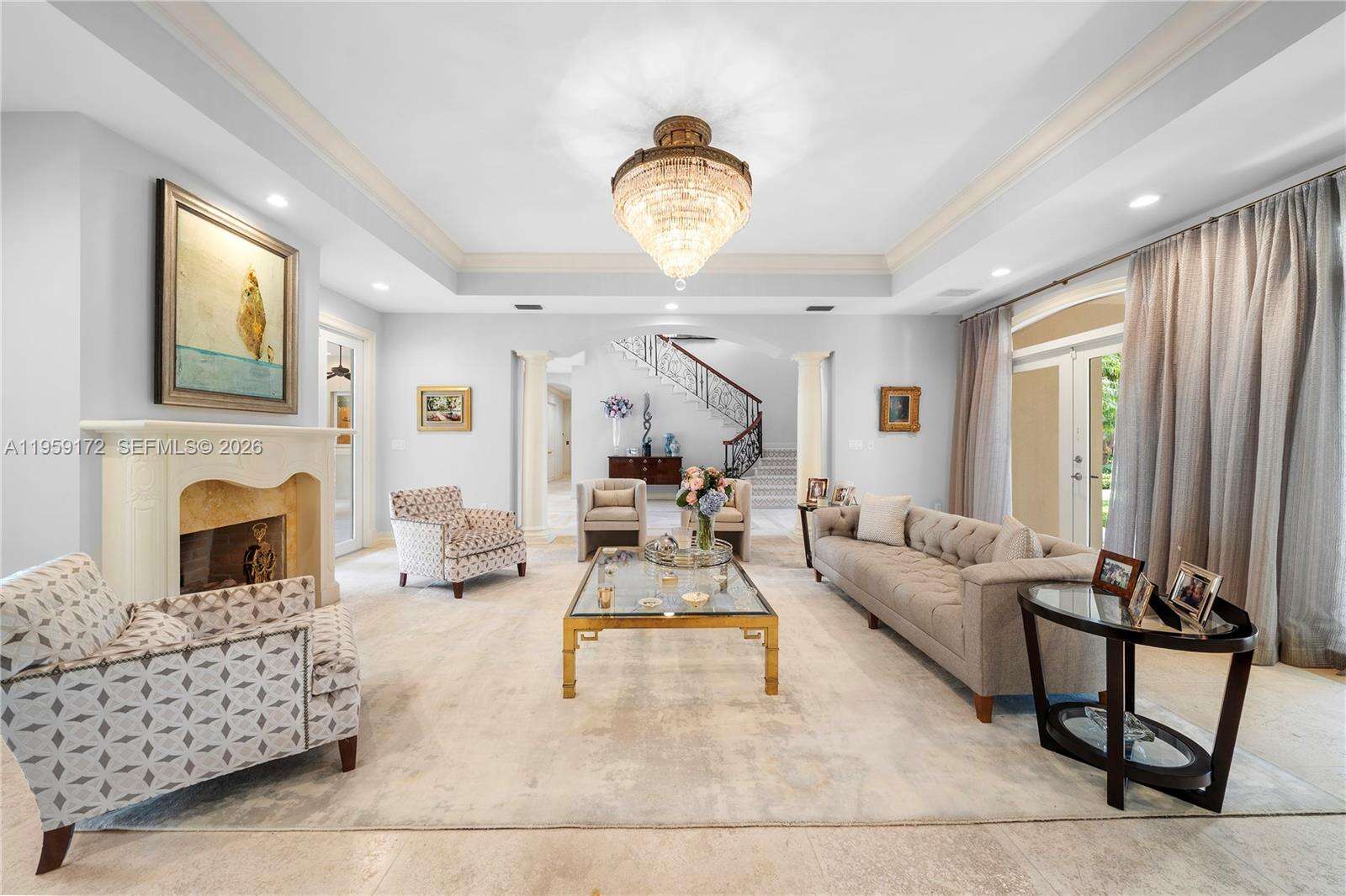 8400 52nd Ave, Miami, FL 33143 | Picture 19