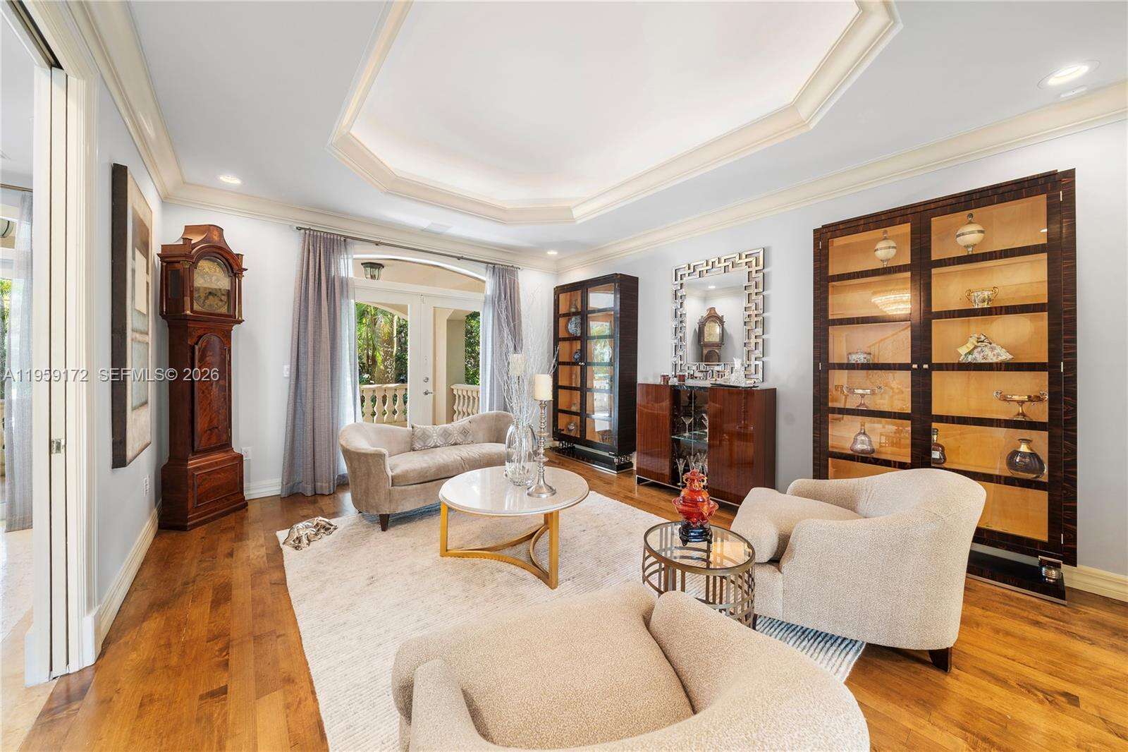 8400 52nd Ave, Miami, FL 33143 | Picture 20