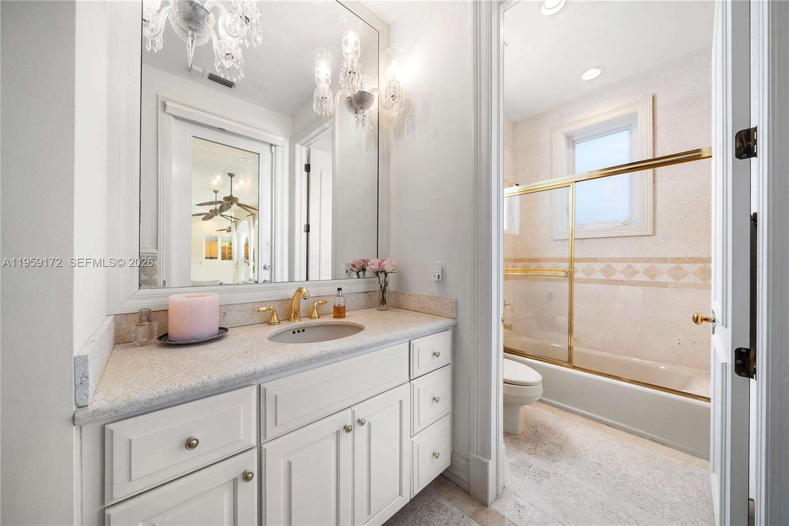 8400 52nd Ave, Miami, FL 33143 | Picture 21