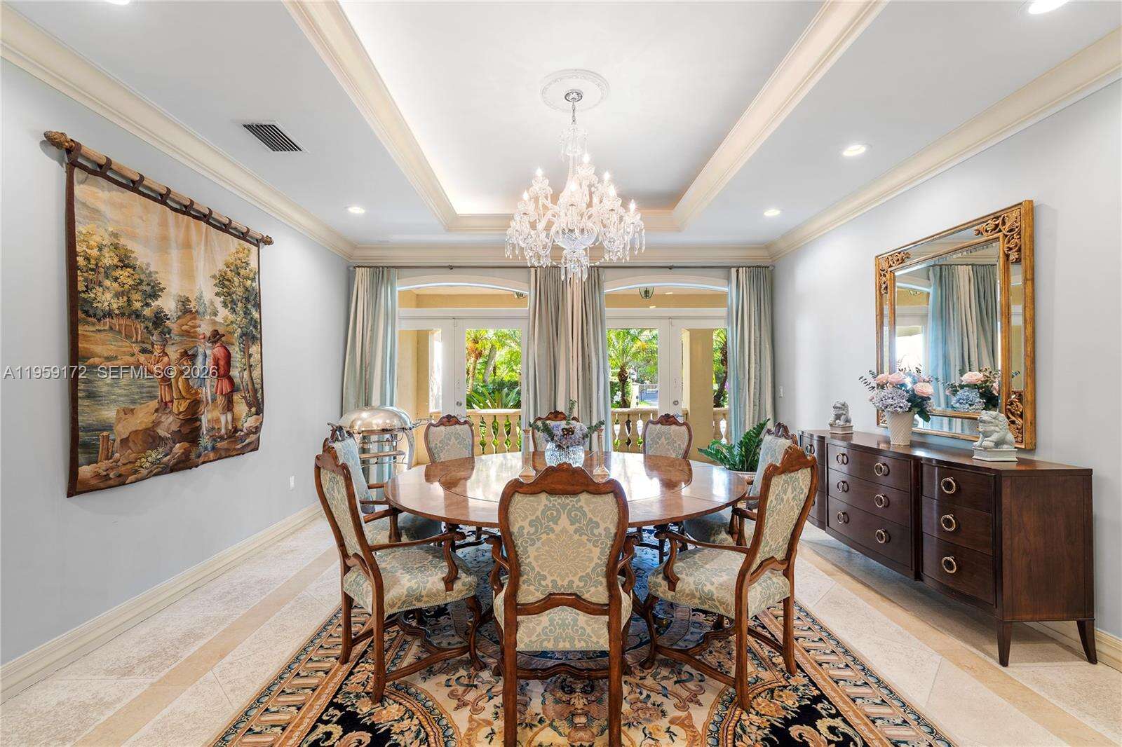 8400 52nd Ave, Miami, FL 33143 | Picture 22