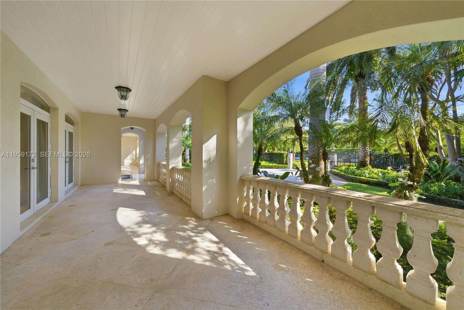 8400 52nd Ave, Miami, FL 33143 | Picture 23