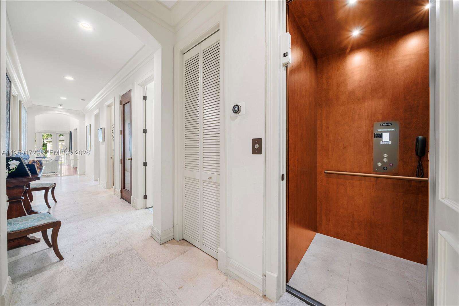 8400 52nd Ave, Miami, FL 33143 | Picture 24