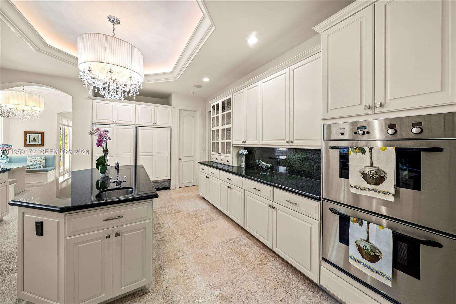 8400 52nd Ave, Miami, FL 33143 | Picture 27