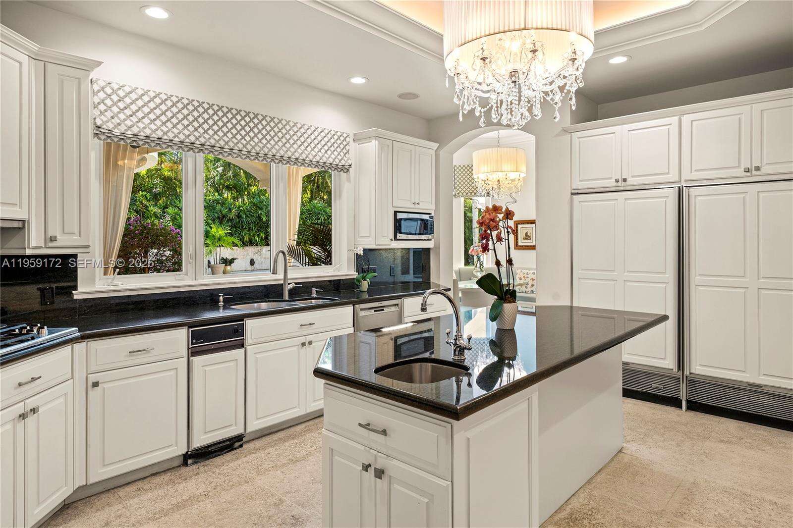 8400 52nd Ave, Miami, FL 33143 | Picture 28