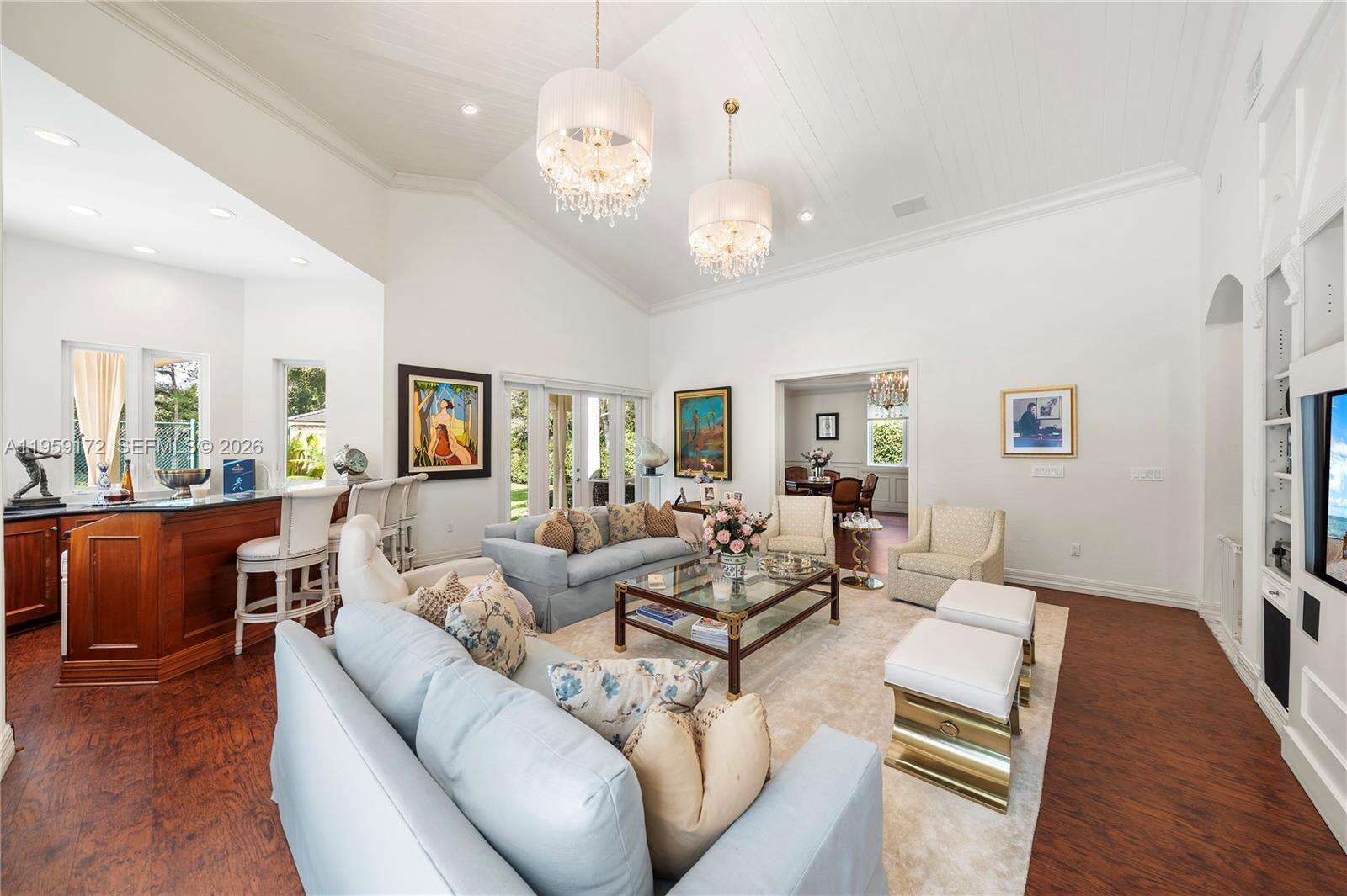 8400 52nd Ave, Miami, FL 33143 | Picture 31