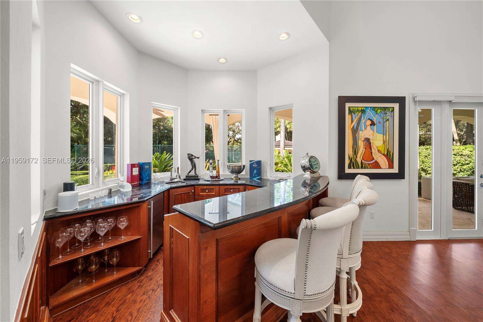 8400 52nd Ave, Miami, FL 33143 | Picture 32