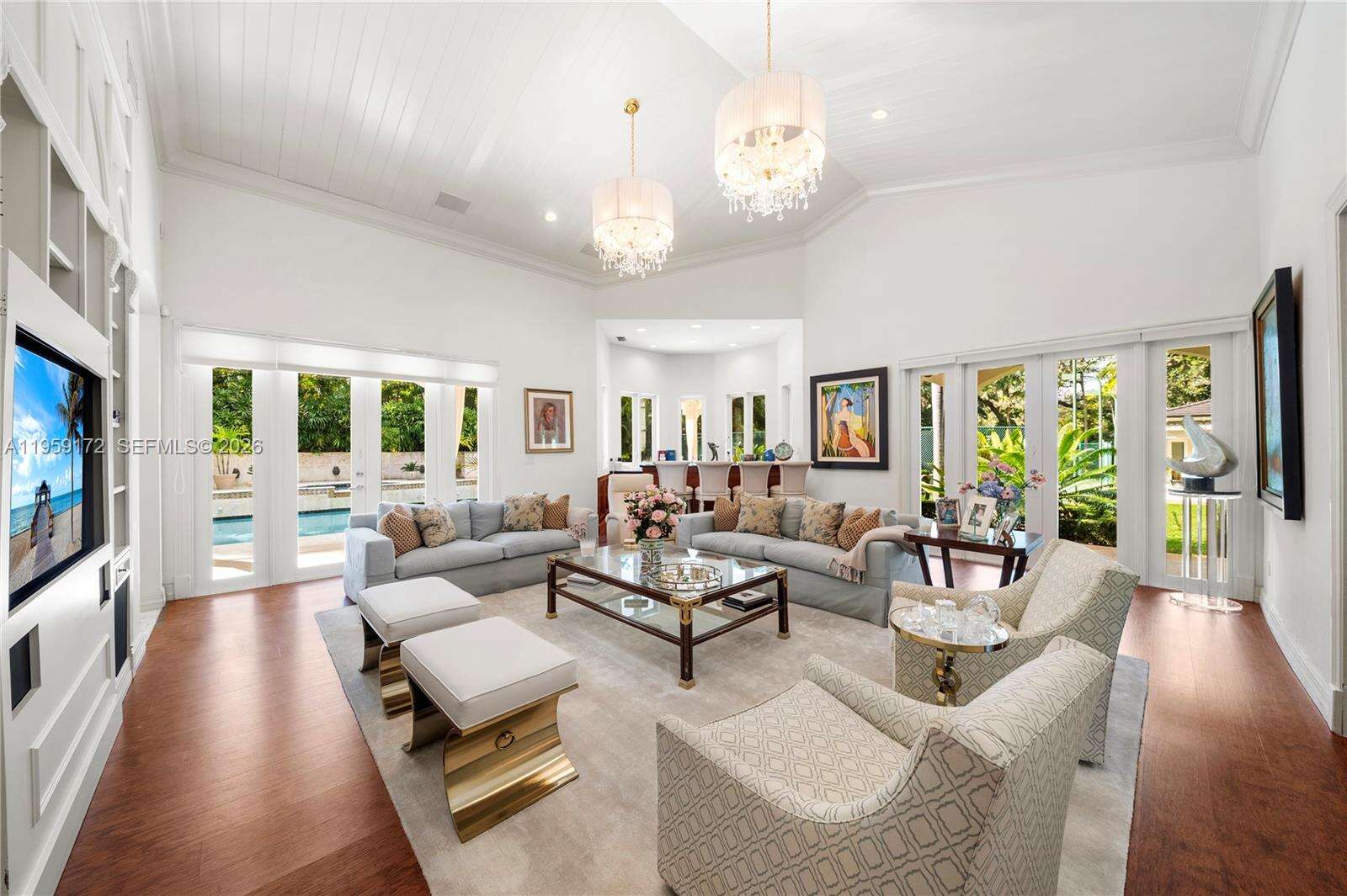 8400 52nd Ave, Miami, FL 33143 | Picture 33