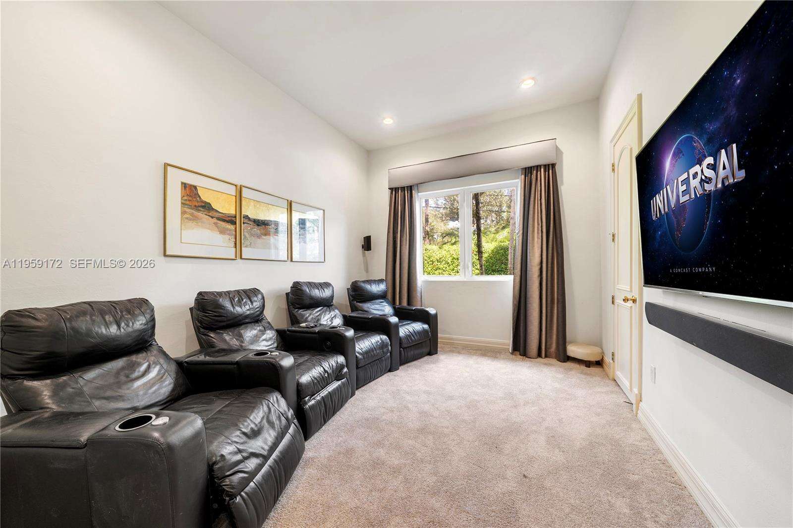 8400 52nd Ave, Miami, FL 33143 | Picture 35