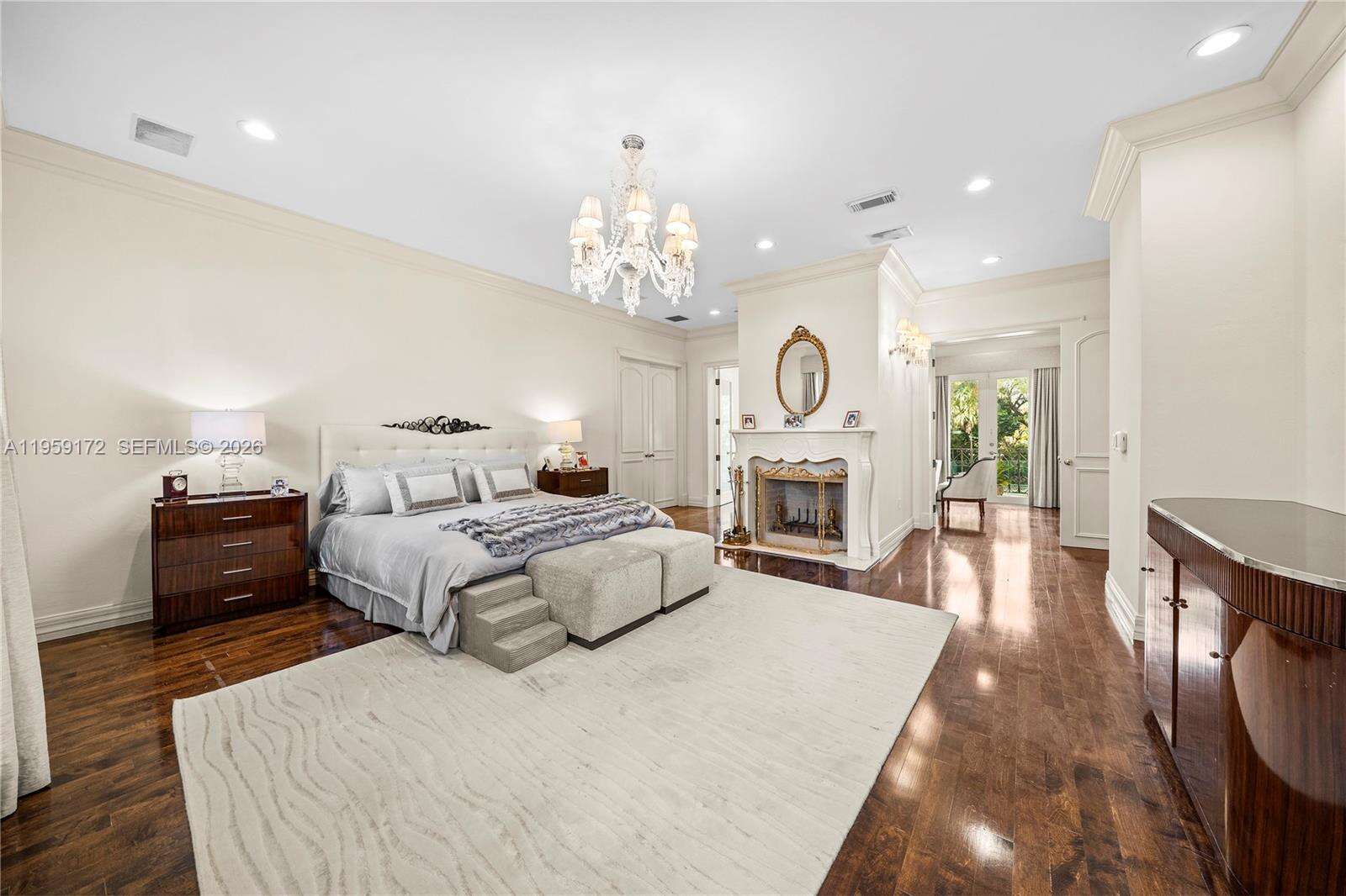 8400 52nd Ave, Miami, FL 33143 | Picture 36