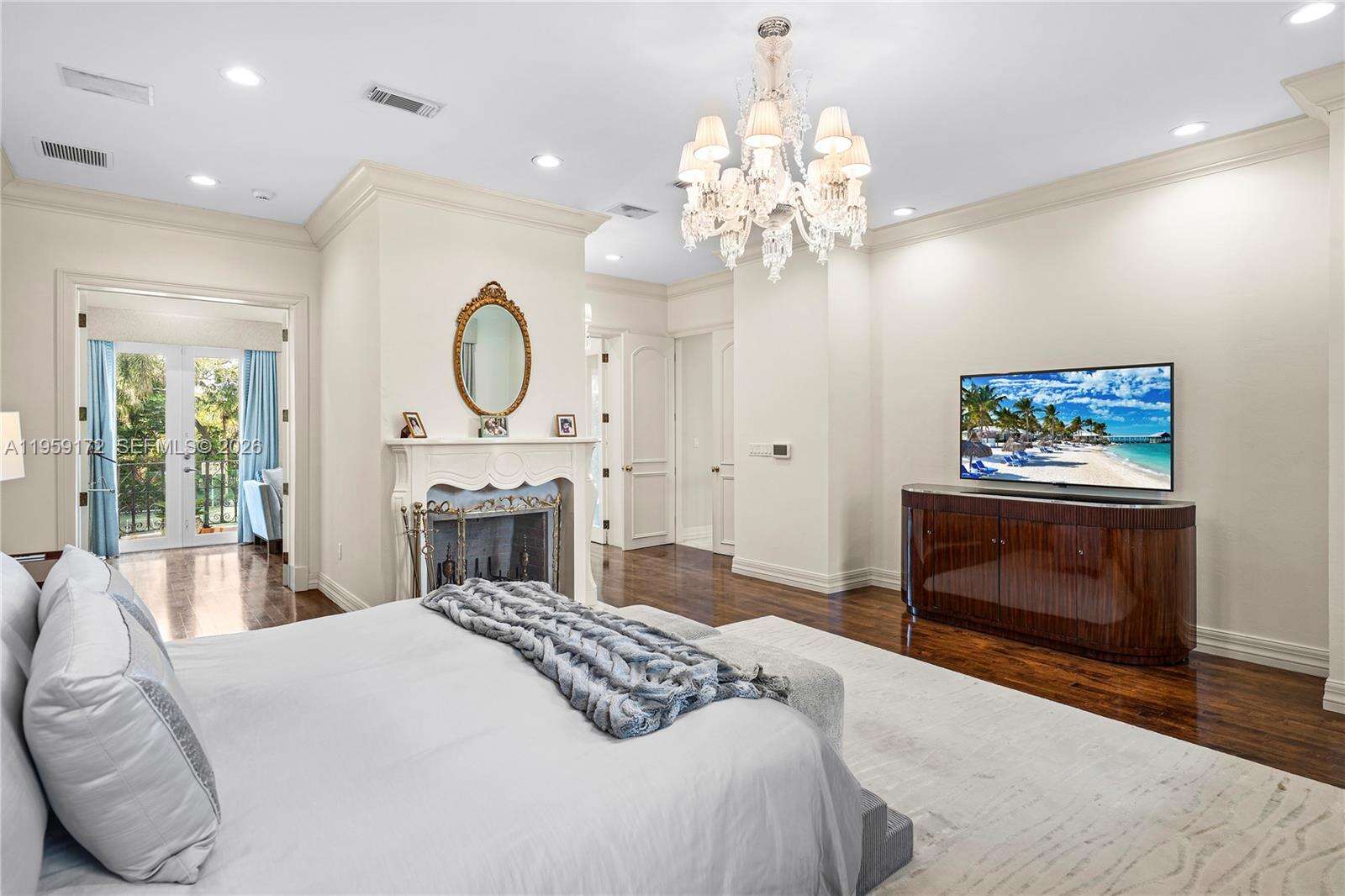 8400 52nd Ave, Miami, FL 33143 | Picture 37