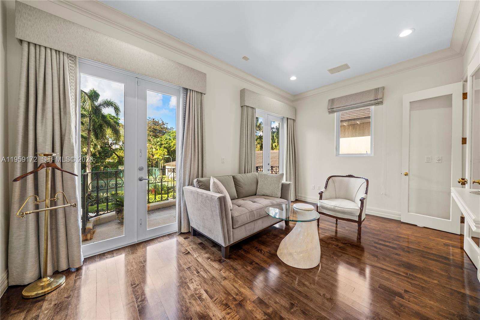 8400 52nd Ave, Miami, FL 33143 | Picture 39