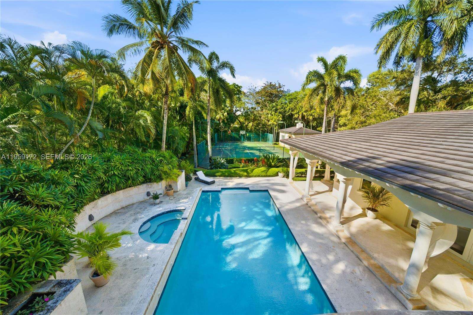 8400 52nd Ave, Miami, FL 33143 | Picture 41