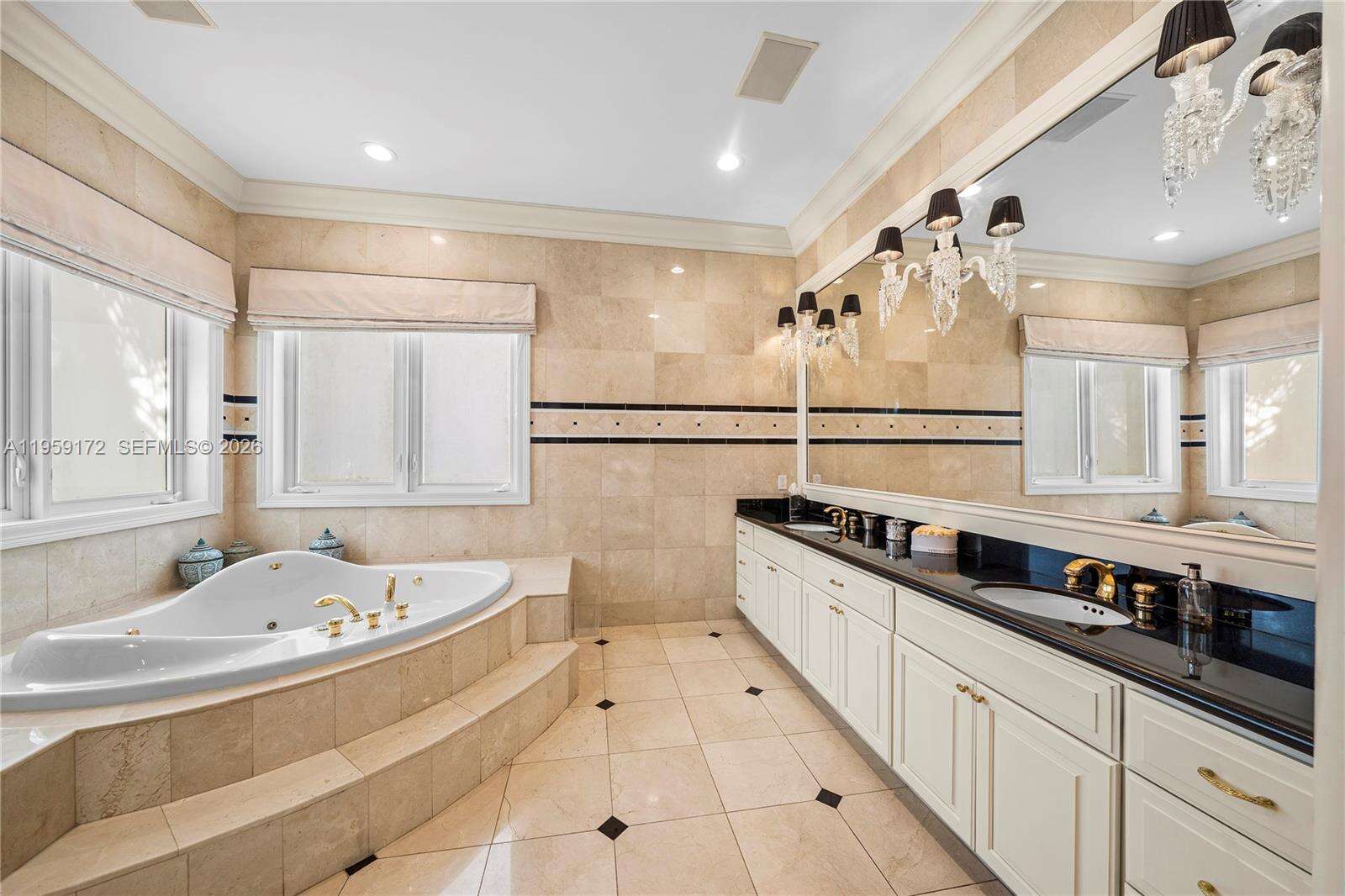 8400 52nd Ave, Miami, FL 33143 | Picture 43