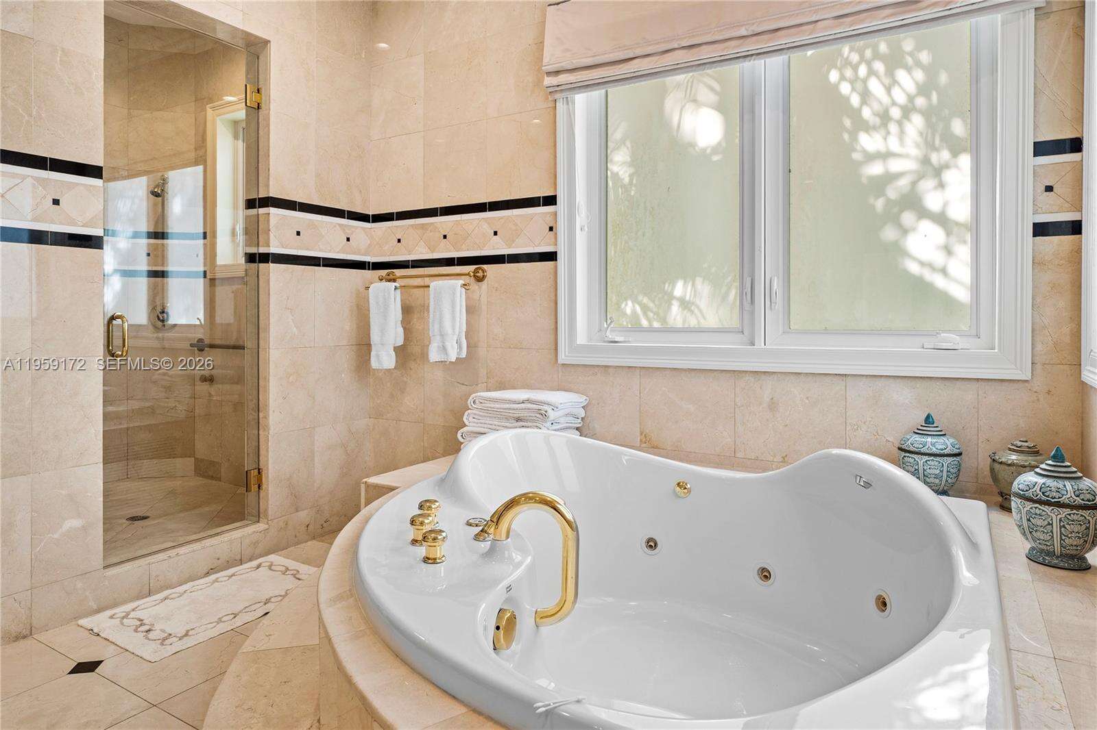 8400 52nd Ave, Miami, FL 33143 | Picture 44