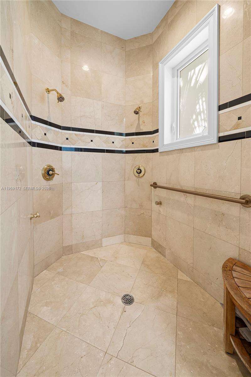 8400 52nd Ave, Miami, FL 33143 | Picture 45