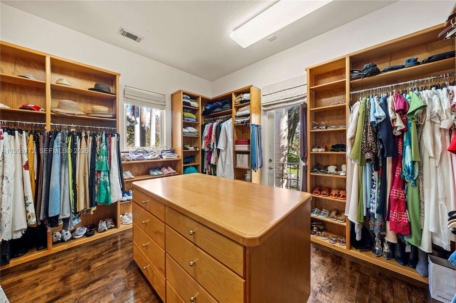 8400 52nd Ave, Miami, FL 33143 | Picture 47