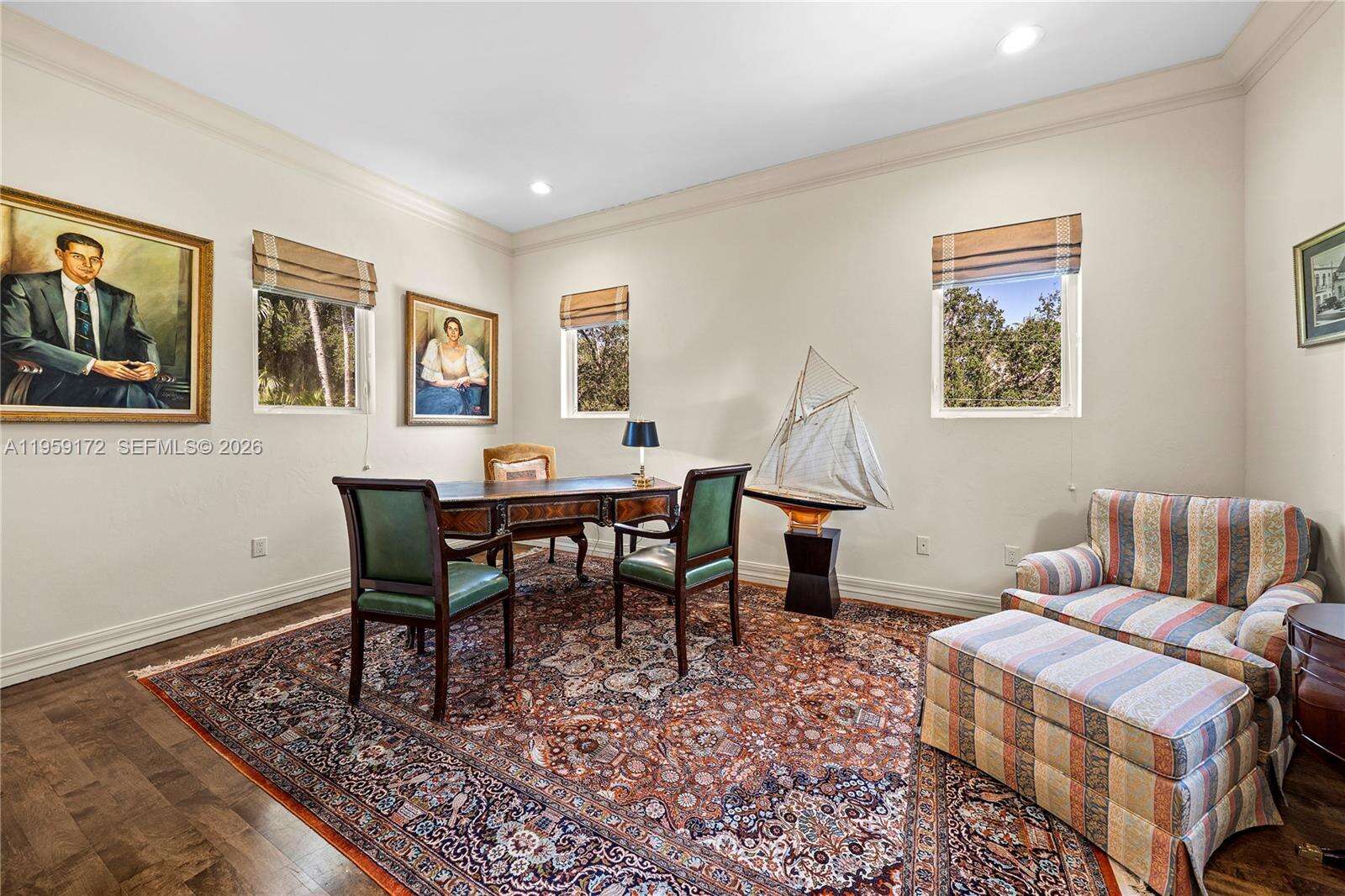 8400 52nd Ave, Miami, FL 33143 | Picture 49