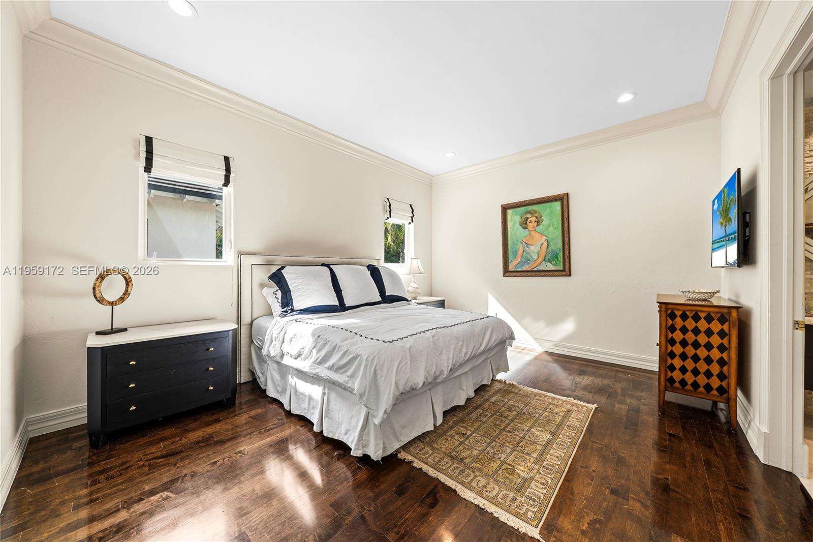 8400 52nd Ave, Miami, FL 33143 | Picture 50