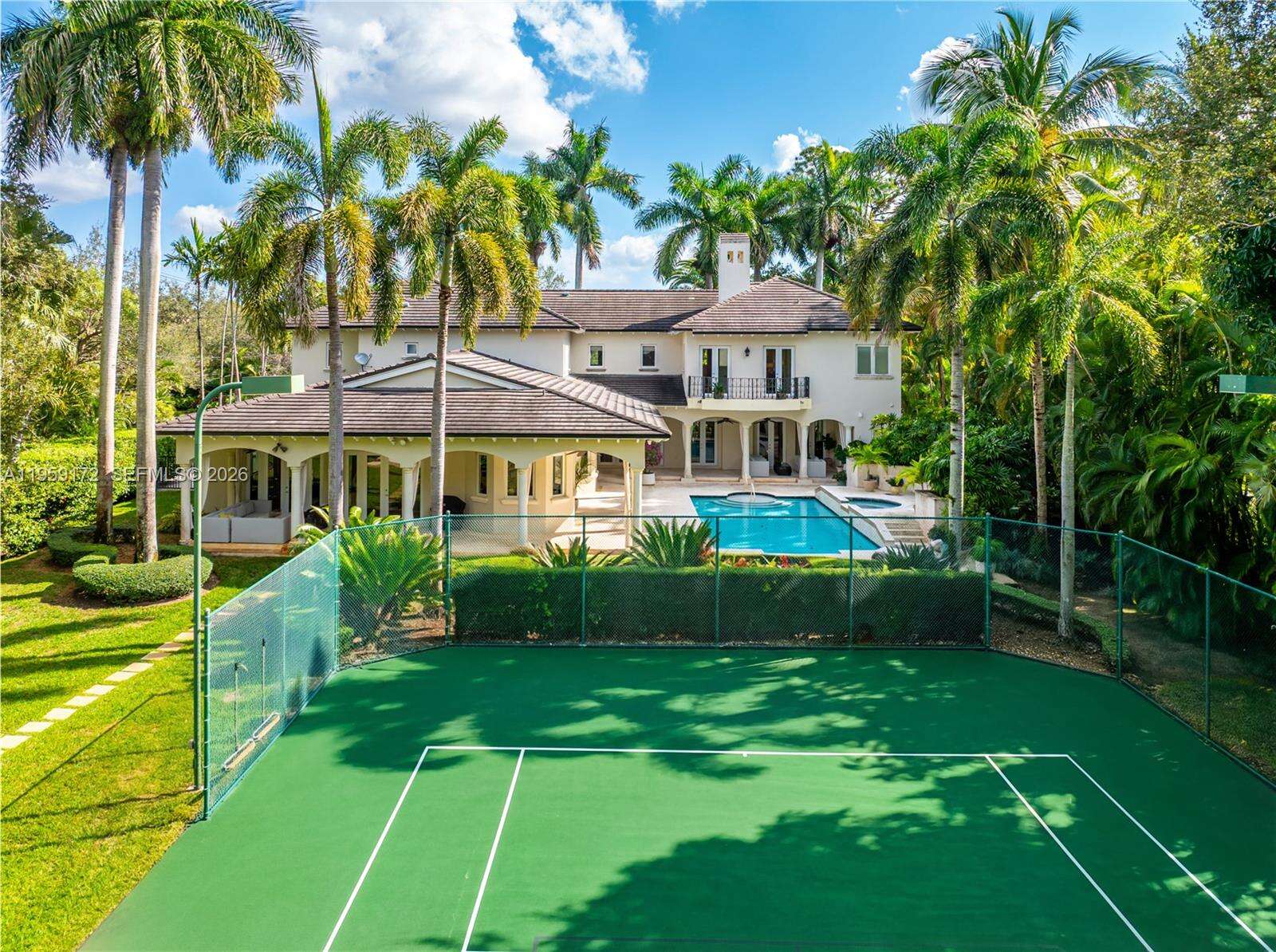 8400 52nd Ave, Miami, FL 33143 | Picture 6