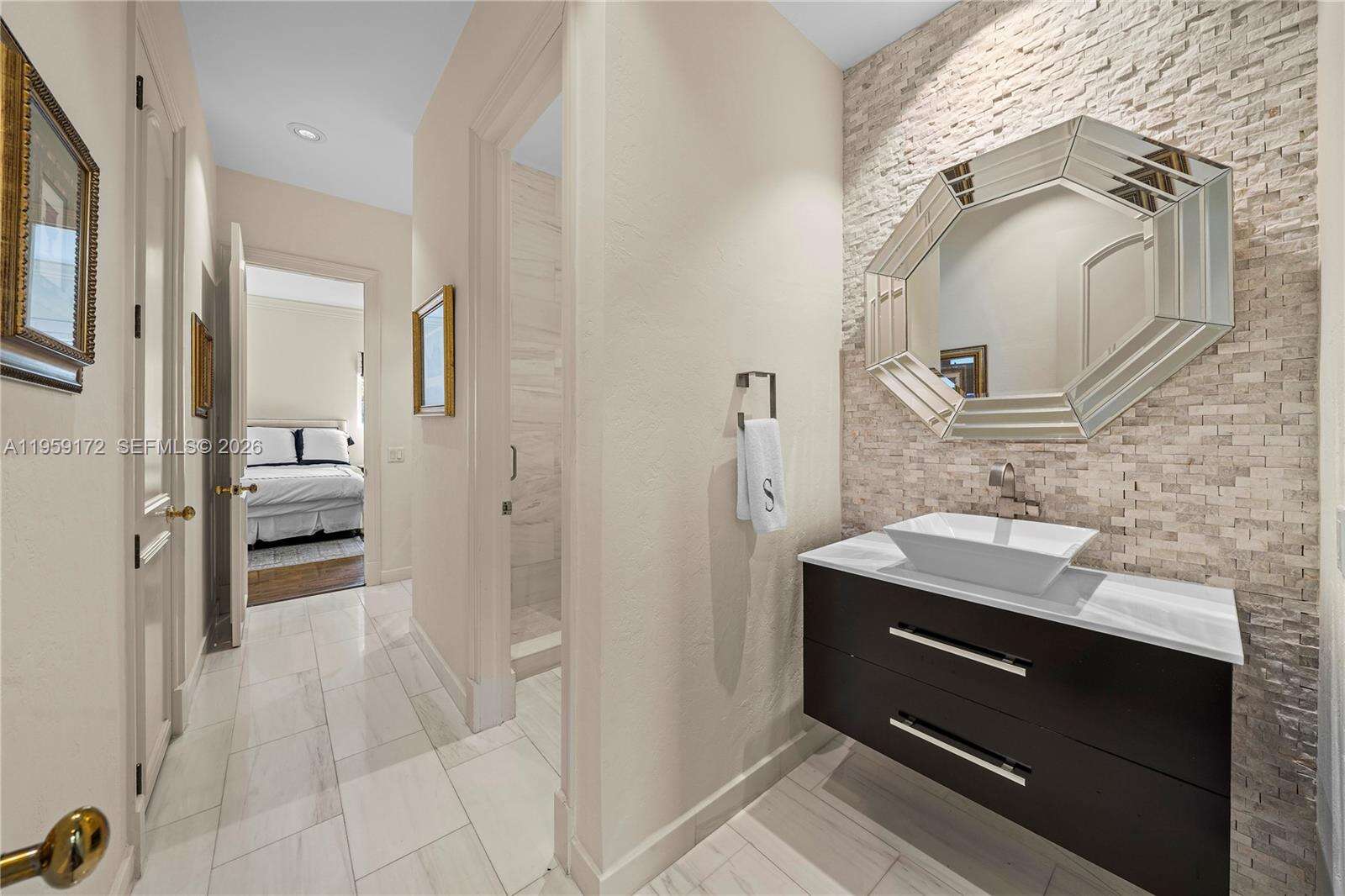 8400 52nd Ave, Miami, FL 33143 | Picture 51