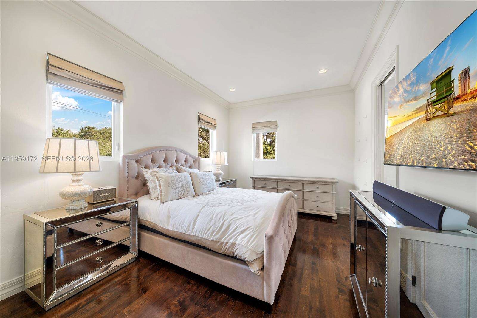 8400 52nd Ave, Miami, FL 33143 | Picture 52