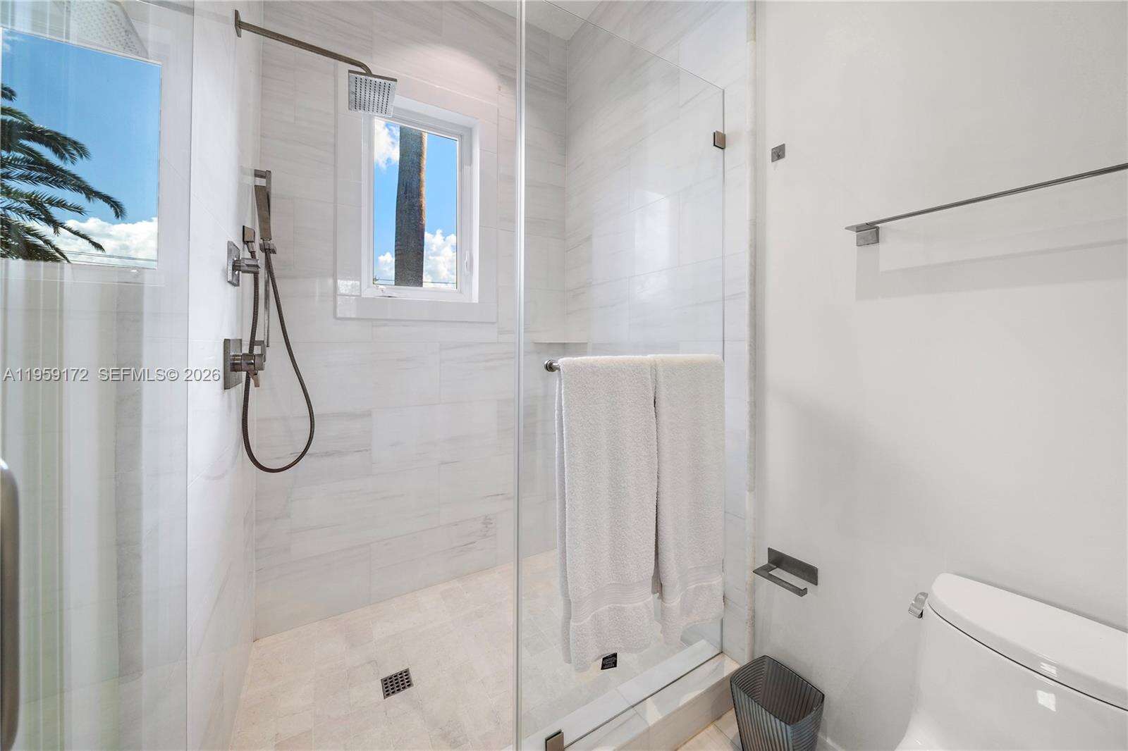 8400 52nd Ave, Miami, FL 33143 | Picture 54