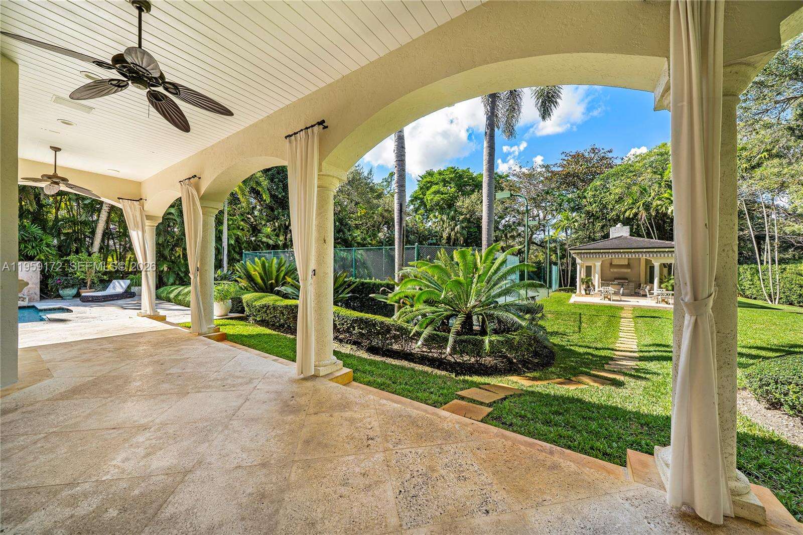 8400 52nd Ave, Miami, FL 33143 | Picture 55