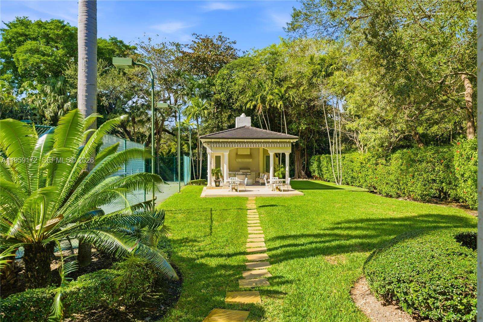 8400 52nd Ave, Miami, FL 33143 | Picture 56