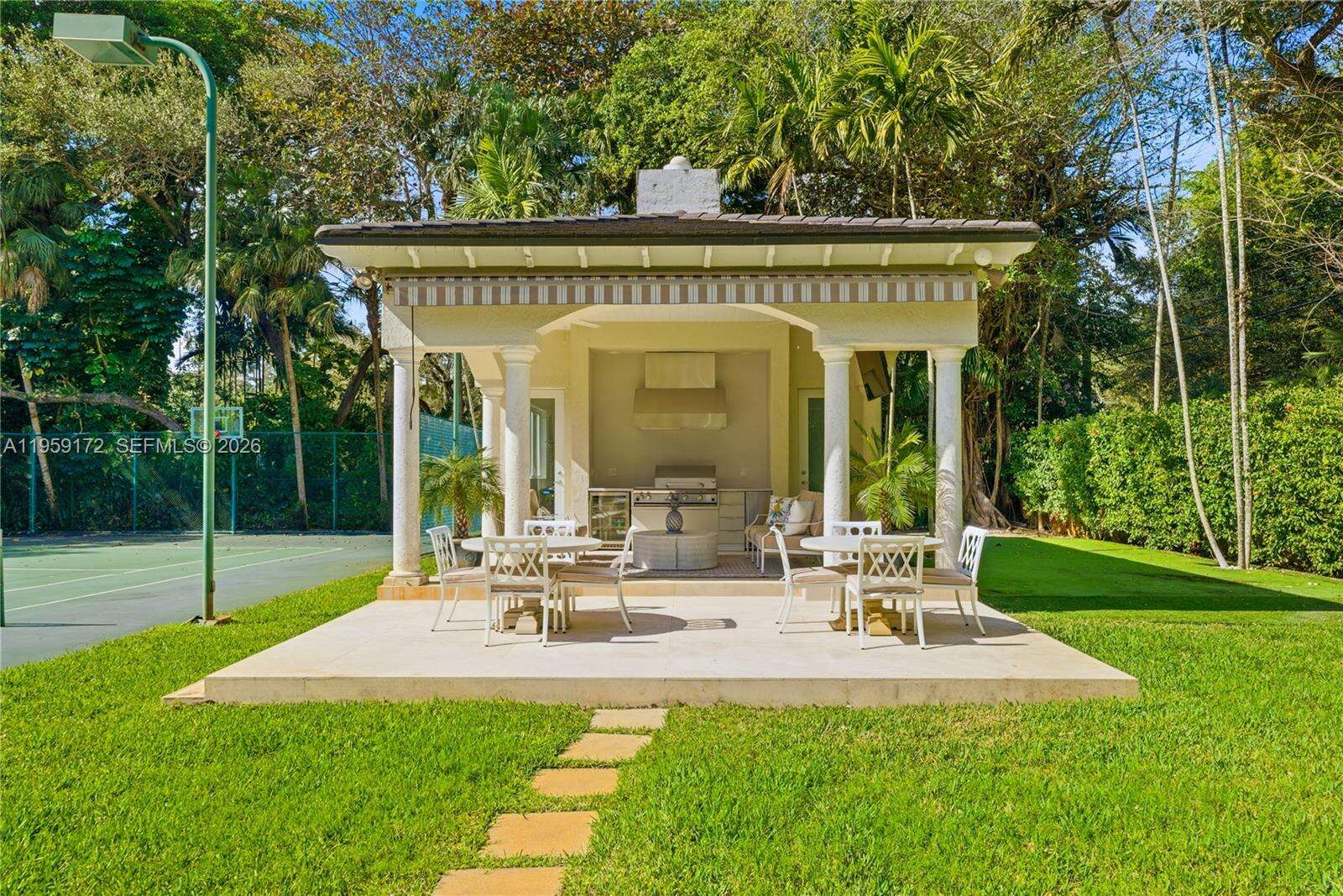 8400 52nd Ave, Miami, FL 33143 | Picture 57