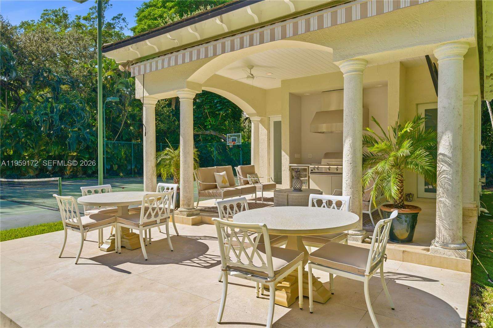 8400 52nd Ave, Miami, FL 33143 | Picture 58