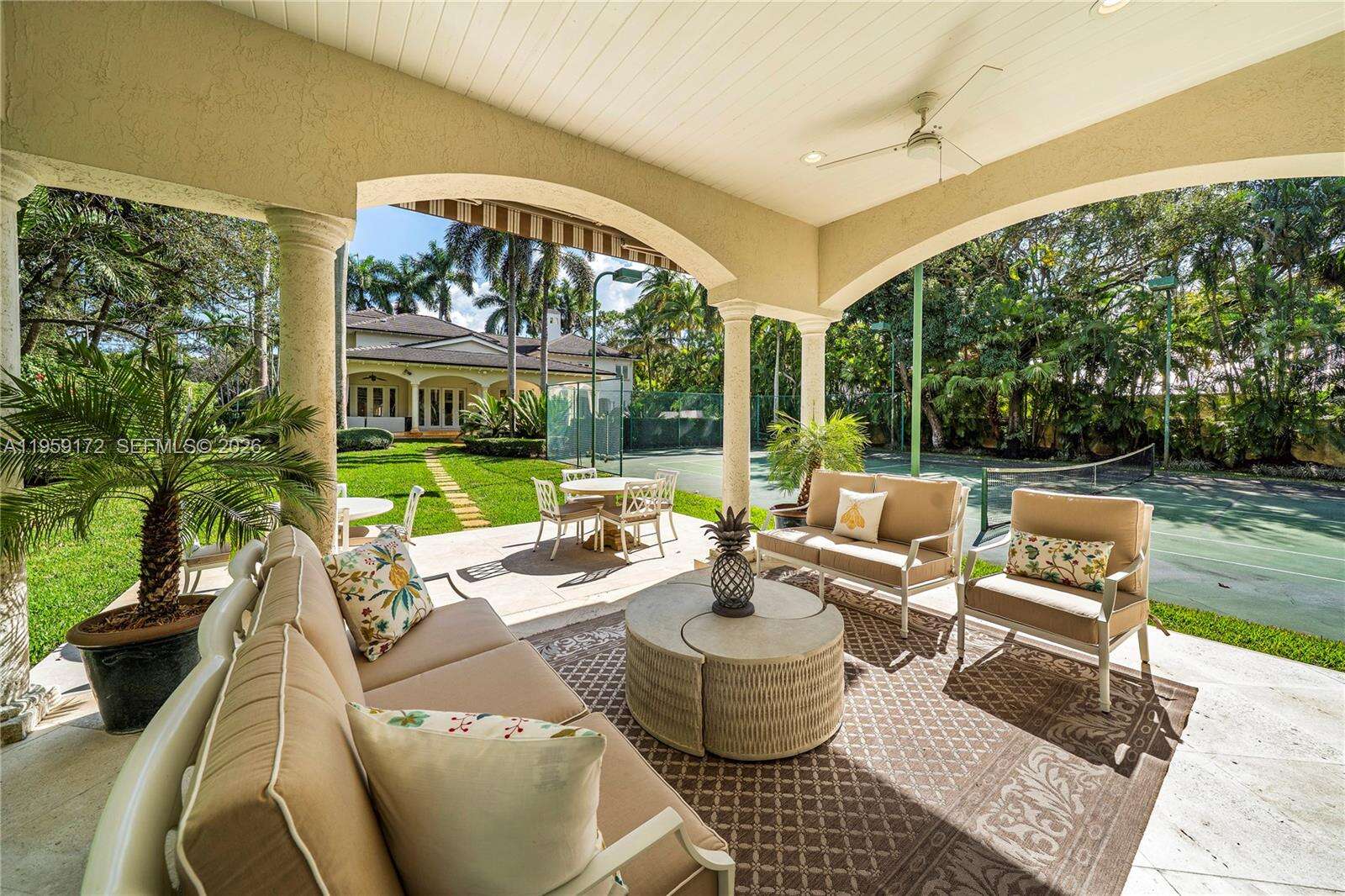 8400 52nd Ave, Miami, FL 33143 | Picture 59