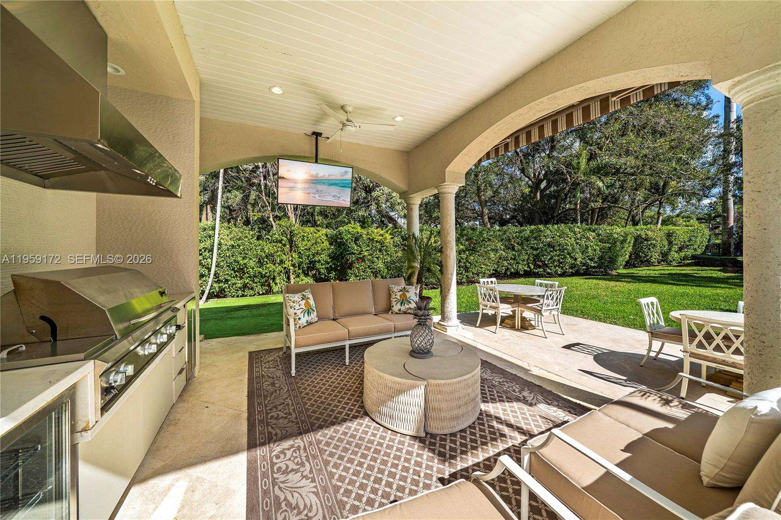 8400 52nd Ave, Miami, FL 33143 | Picture 60