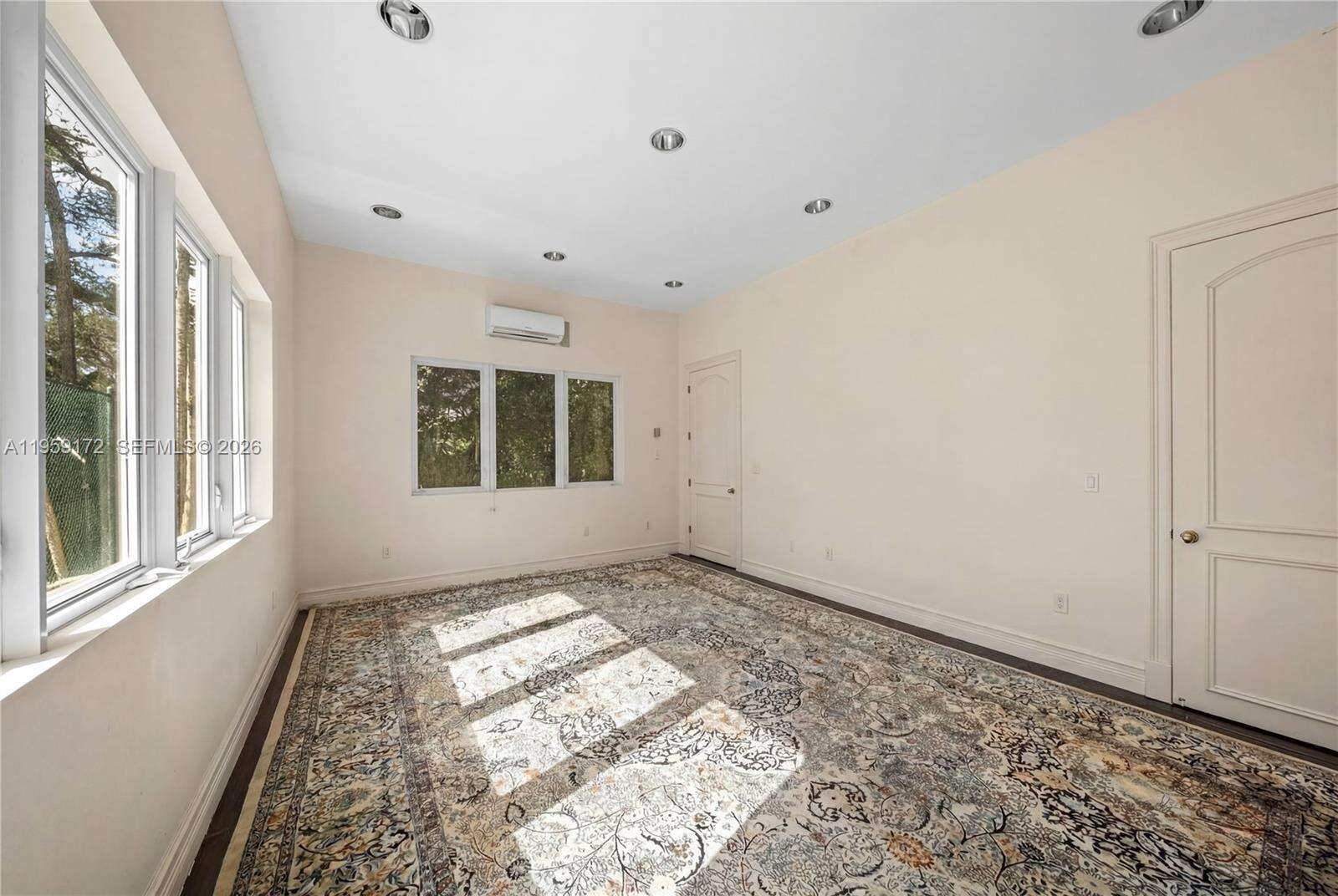 8400 52nd Ave, Miami, FL 33143 | Picture 61