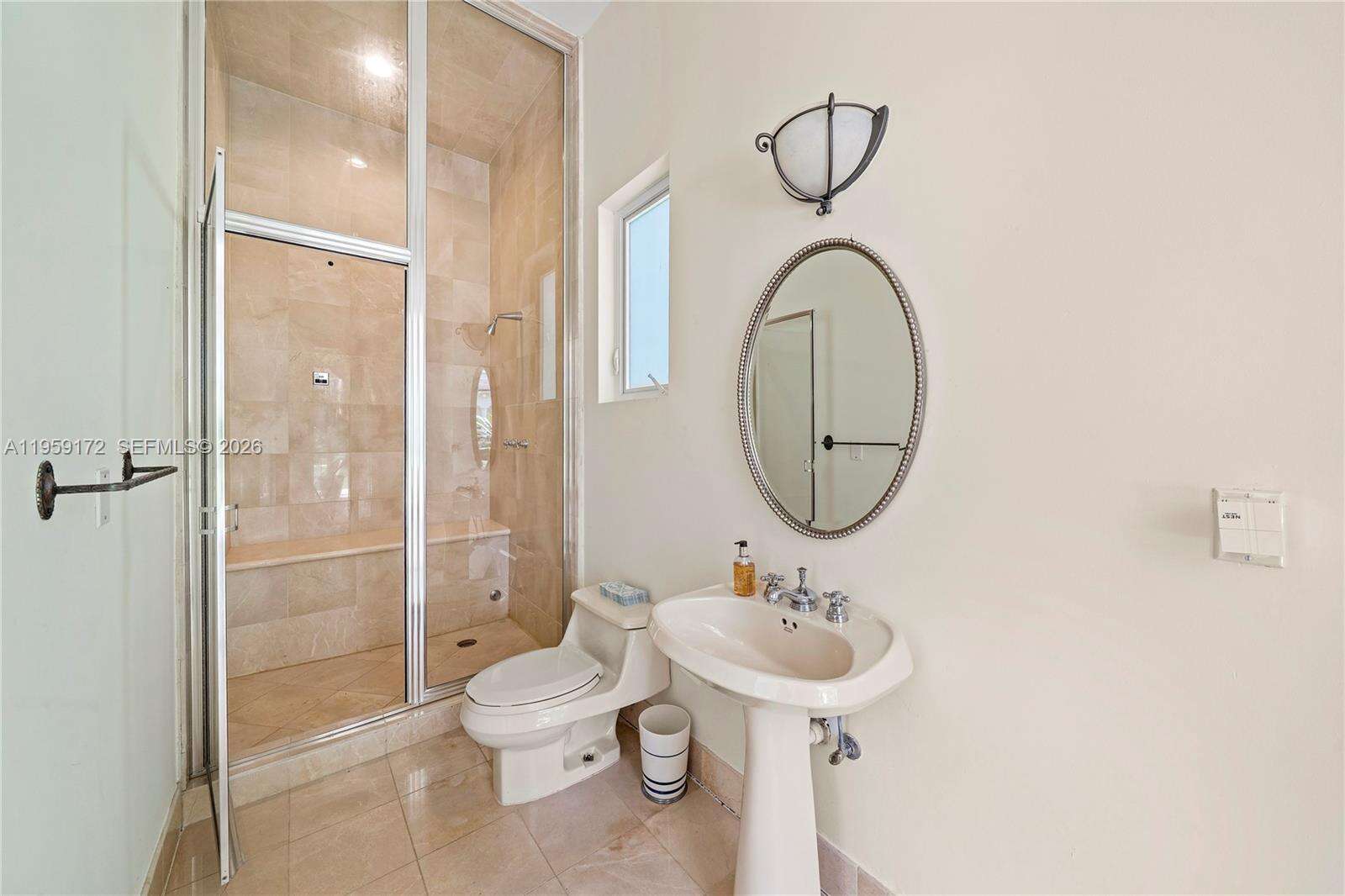 8400 52nd Ave, Miami, FL 33143 | Picture 62