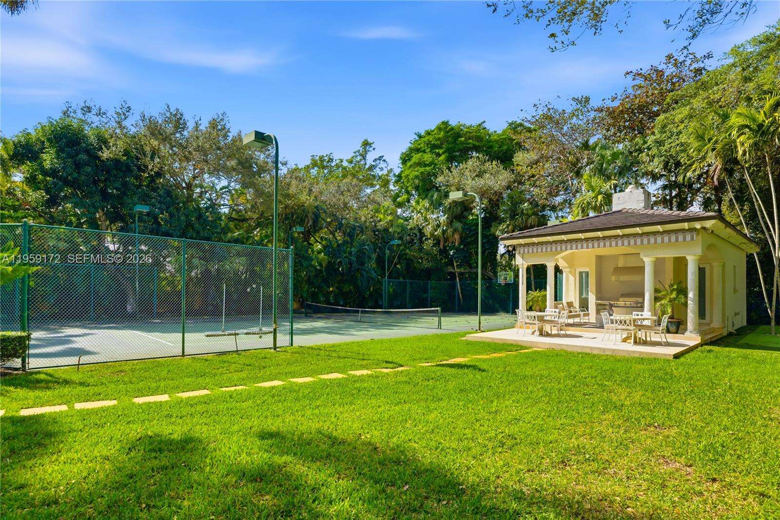 8400 52nd Ave, Miami, FL 33143 | Picture 63